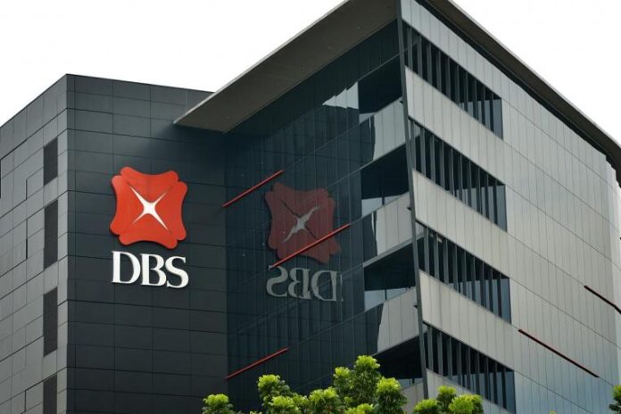 Is DBS bank safe in India ?