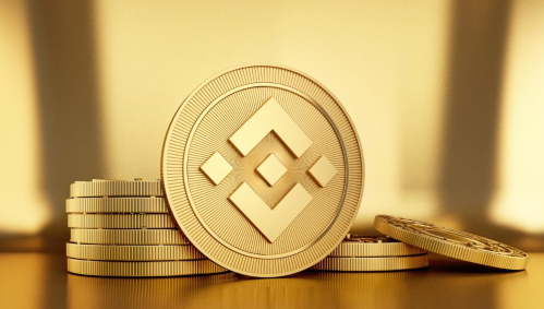 Top 5 Cryptocurrencies in the World