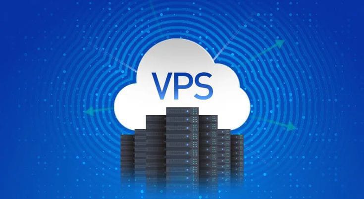 What Is VPS Hosting ?